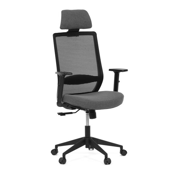 Kancelářská židle KA-V3329