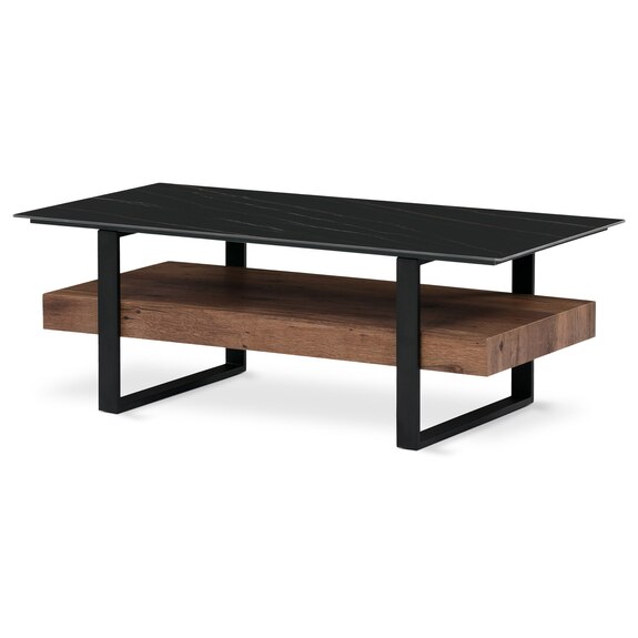 Stůl konferenční AHG-286 BK