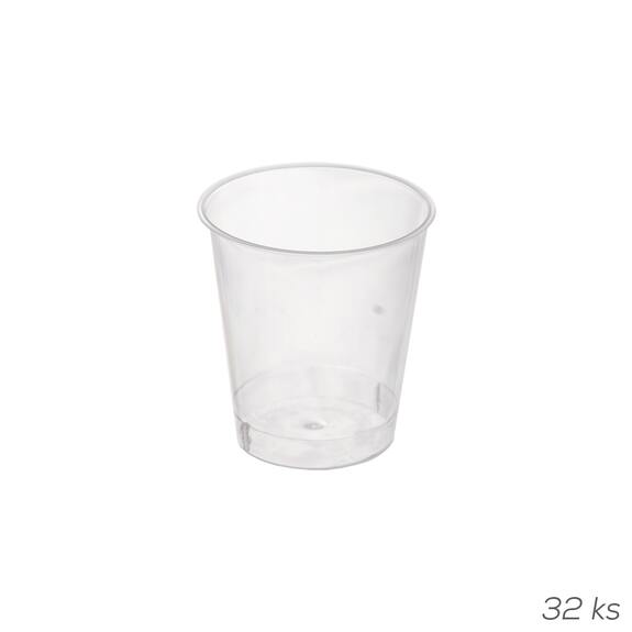 Odlivka UH opak. použití 0,03 l 32 ks