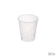 Odlivka UH opak. použití 0,03 l 32 ks