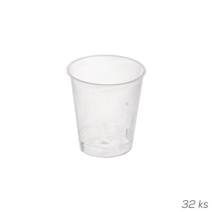 121776_1.jpg