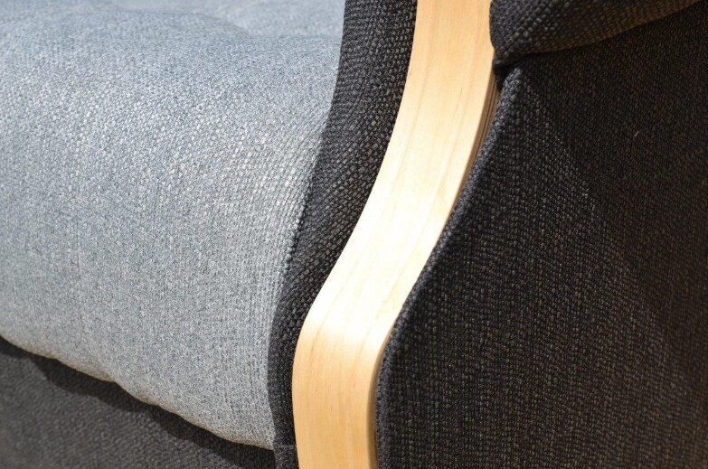 Sedací souprava Falco Petra 3F+1+1+2T