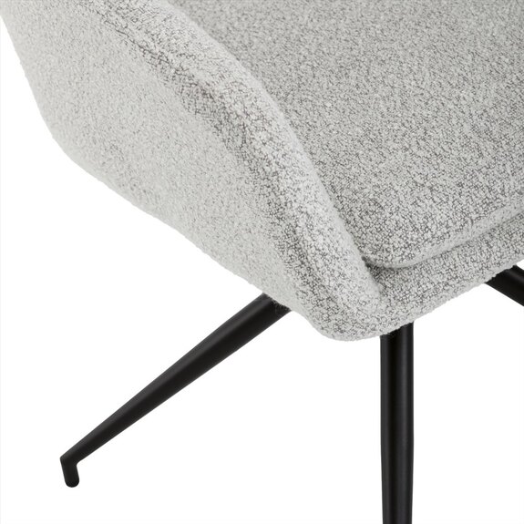 Židle jídelní DCH-T1156