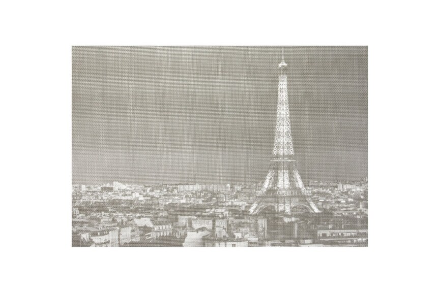 Prostírání plastové PS6633