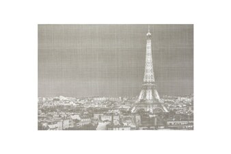 Prostírání plastové PS6633