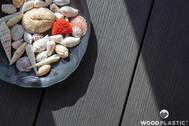 Woodplastic Terasové prkno Premium FOREST