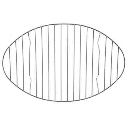 Snímek obrazovky 2024-12-10 122835.png