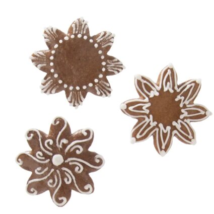 Snímek obrazovky 2024-10-24 144437.png