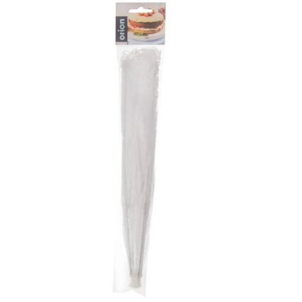 Snímek obrazovky 2024-12-13 145013.png