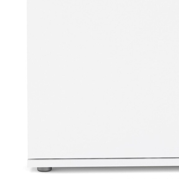 Komoda Falco Nibby 251