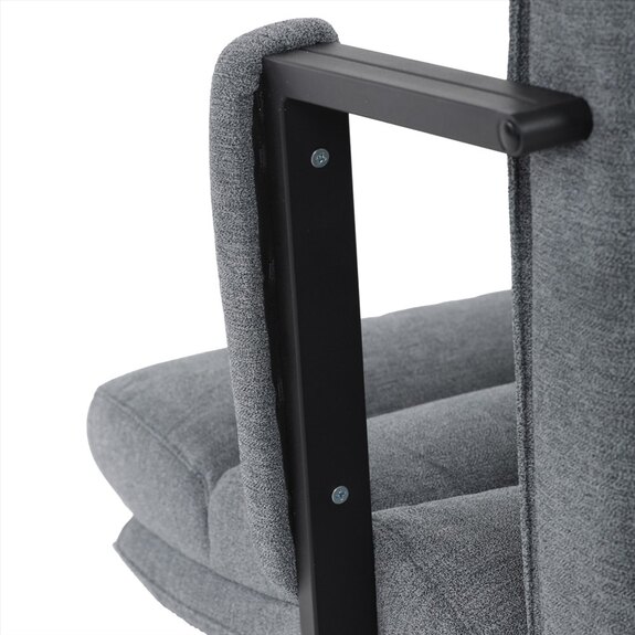 Kancelářská židle KA-D8204