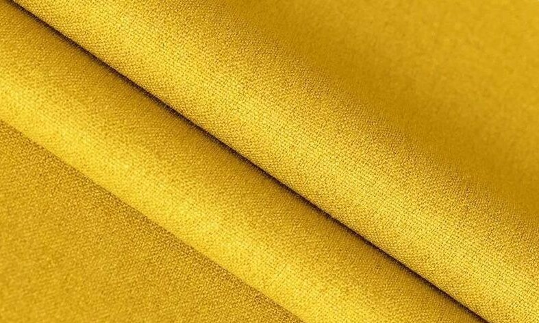 Sedací souprava Falco Oskar