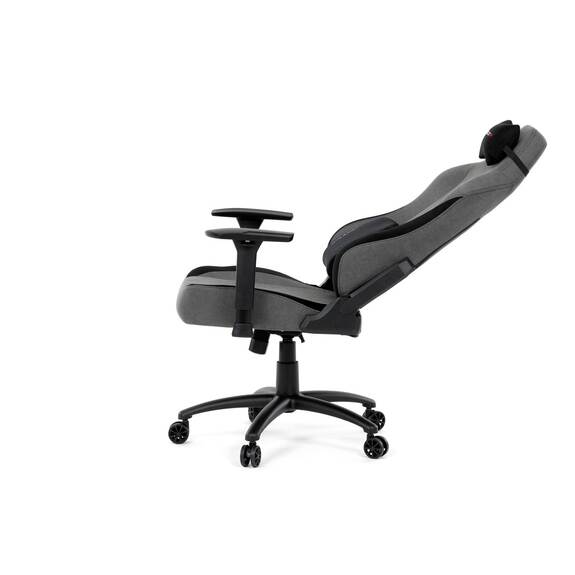 Herní křeslo KA-F12