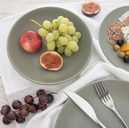 Snímek obrazovky 2025-05-12 103604.png