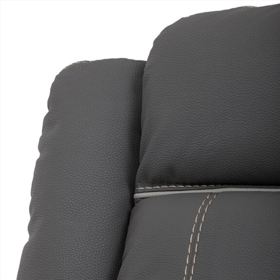 Relaxační křeslo TV-4119