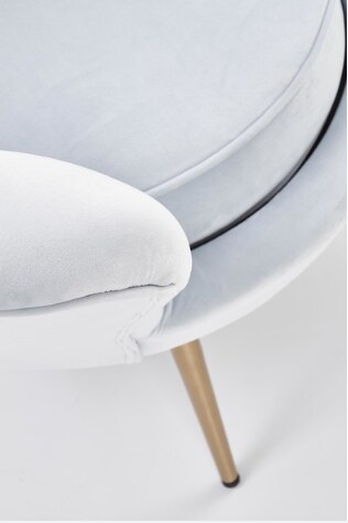 Relaxační křeslo AMORINO