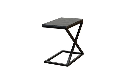 Konferenční stolek NYX