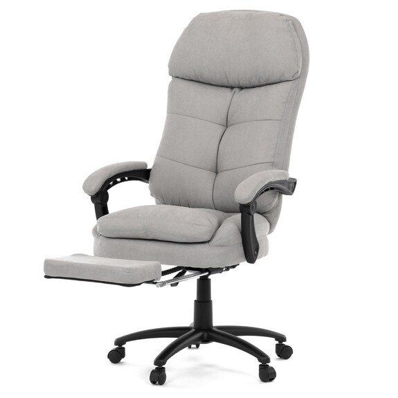 Kancelářské křeslo KA-F1251