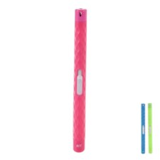 Zapalovač plyn svícový mix