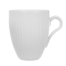 Hrnek porc. VLNKA 0,48 l