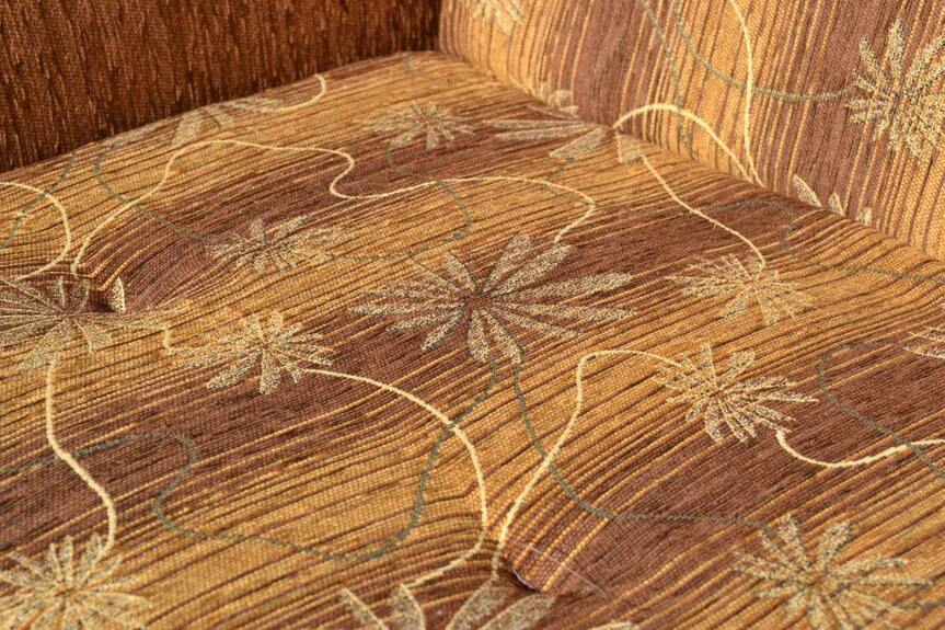 Sedací souprava Falco Ibiza 3F+1+1