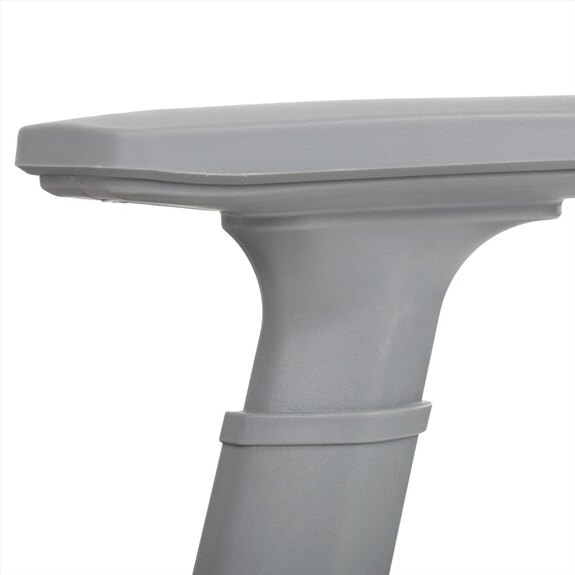 Kancelářská židle KA-K2081