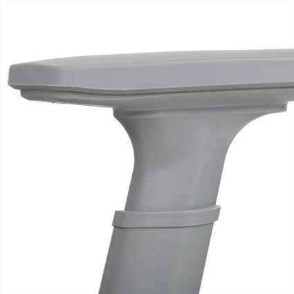 AUC-ka-k2081-grey-28.jpg