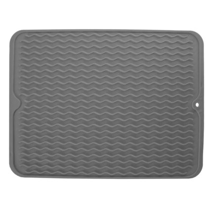 Snímek obrazovky 2025-01-08 155338.png