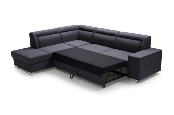 Sedací souprava Falco Davis