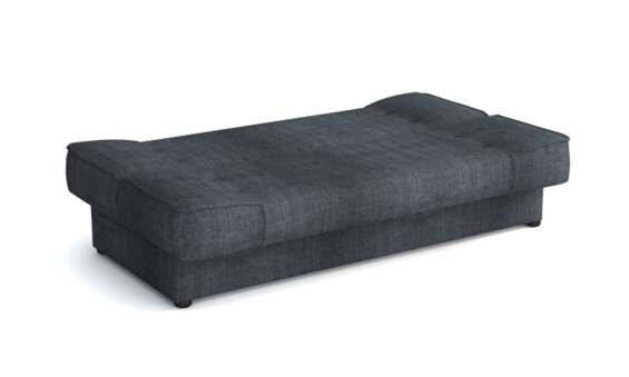 Snímek obrazovky 2020-10-20 150411.png