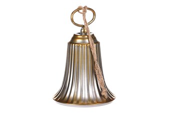 Kovový zvon UM0245