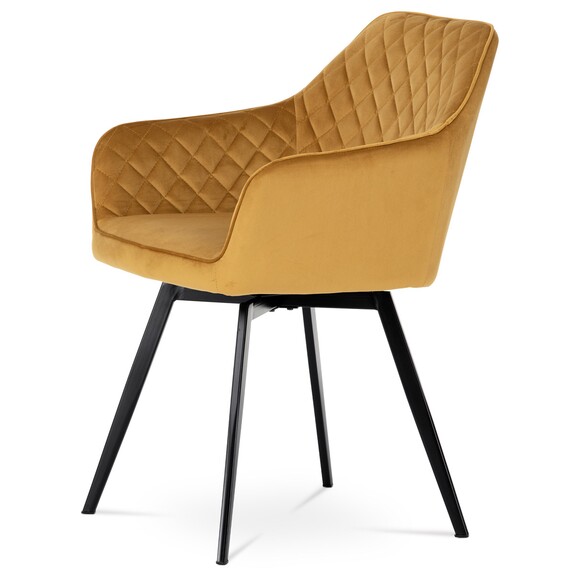 Jídelní židle DCH-425