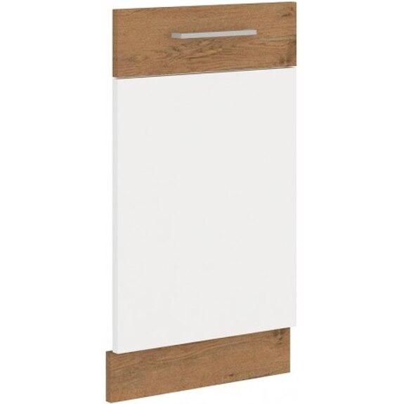 Panel na myčku Falco Vega ZM 713x446