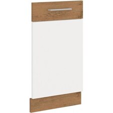 Panel na myčku Falco Vega ZM 713x446