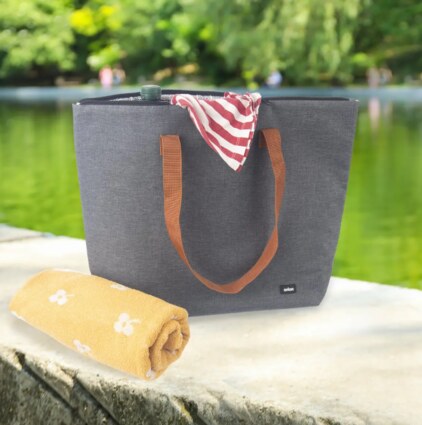 Snímek obrazovky 2025-01-07 141631.png