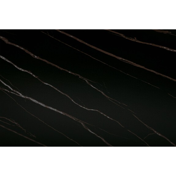 Stůl konferenční AHG-285 BK