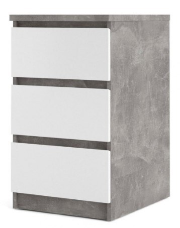 Komoda Falco Simplicity 237