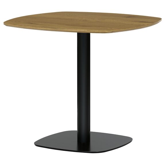 Stůl jídelní DT-X7117 OAK