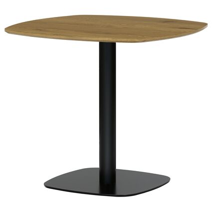 AUC-dt-x7117-oak-02.jpg