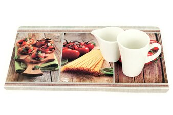 Prostírání plastové PS6622