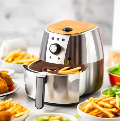 Snímek obrazovky 2025-01-08 155214.png