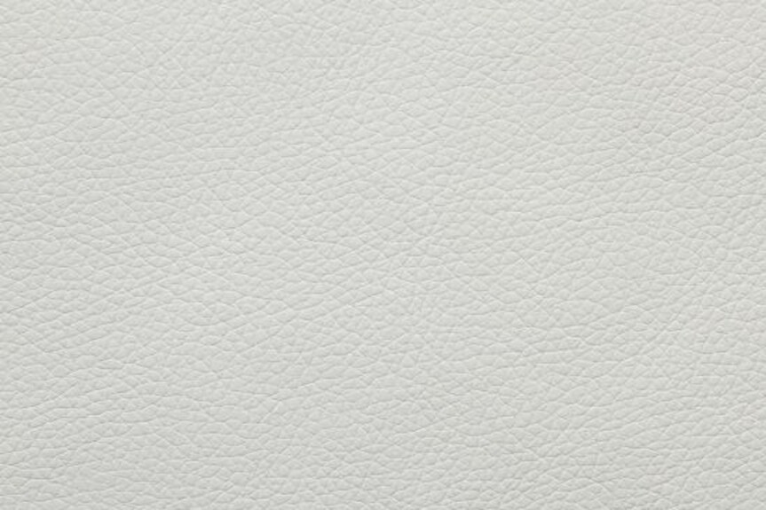 Sedací souprava Falco Oskar