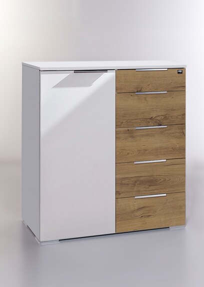 Komoda KEFALONIE F41