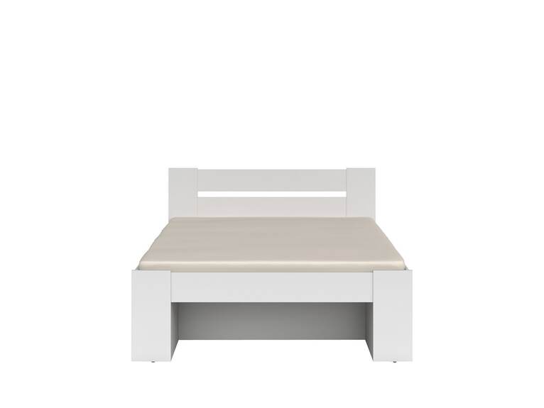 Postel NEPO PLUS LOZ3S