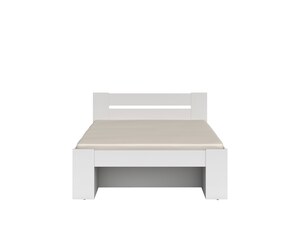 Postel NEPO PLUS LOZ3S