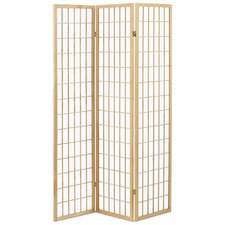 Paraván, masiv EF-E803