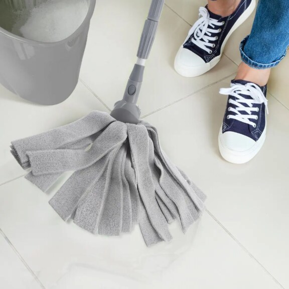 Koncovka UH/PES k 711521-2 CLEAN SYSTEM