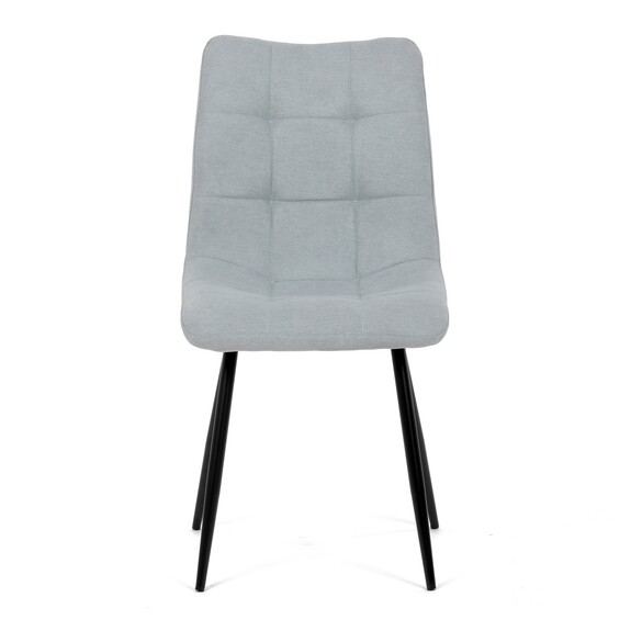 Židle jídelní DCL-L1094