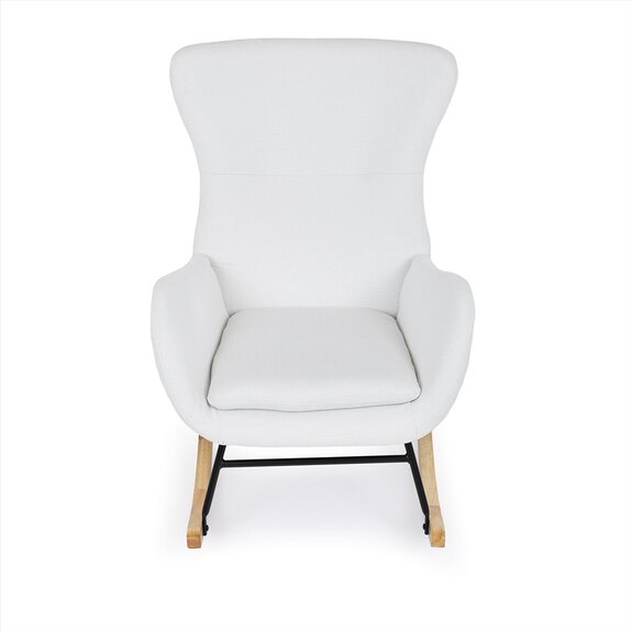 Křeslo houpací AK-376