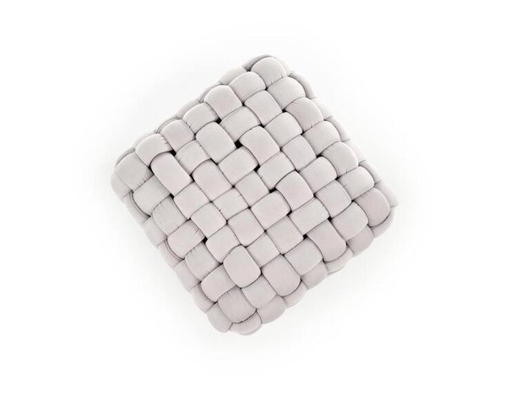 Taburet RUBIK